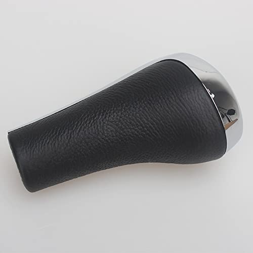 Couvercle Poignée De Frein à Main En Fibre De Carbone ABS - Pour BMW E46, E90, F30, Etc. - Installation Directe, Pas De Modification - 8