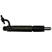AM881787 Injector Fits John Deere 110 1505 1515 1905 3036E 3045R 3720 50D 8500 87