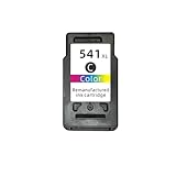 Conçu for fonctionner de manière transparente avec les imprimantes Canon PIXMA MG2250, MG3150, MG3650, MG4200, MG4250, MX375, MX475, TS5150 et TS5151.