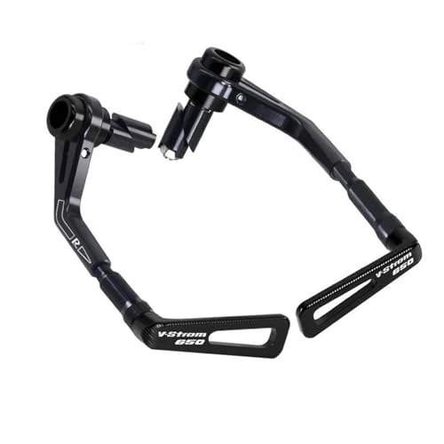 �ɓK������B-�X�g���[��650 7/8"�ނ͗����オ�����I�[�g�o�C CNC �u���[�L �N���b�` �n���h�K�[�h �n���h���o�[ �O���b�v �A�N�Z�T���[�p�n���h�K�[�h �v���e�N�^�[