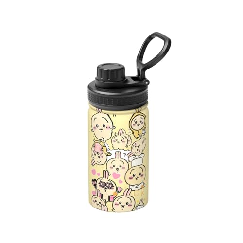 XeXJbv   R[q[Jbv ԗp^u[ e Wt ۗ ۉ fM  }O{g ԍ ^т₷ 킢 LN^[ ItBX ƒp v[g 350ml