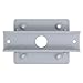 Kalatel KTA-26 Pole Security Camera Mount Bracket