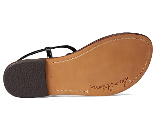 Image of Sam Edelman Girls' Giovanna Slide