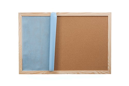 Smart-Fab Art & Decoration Fabric, White #TOP3