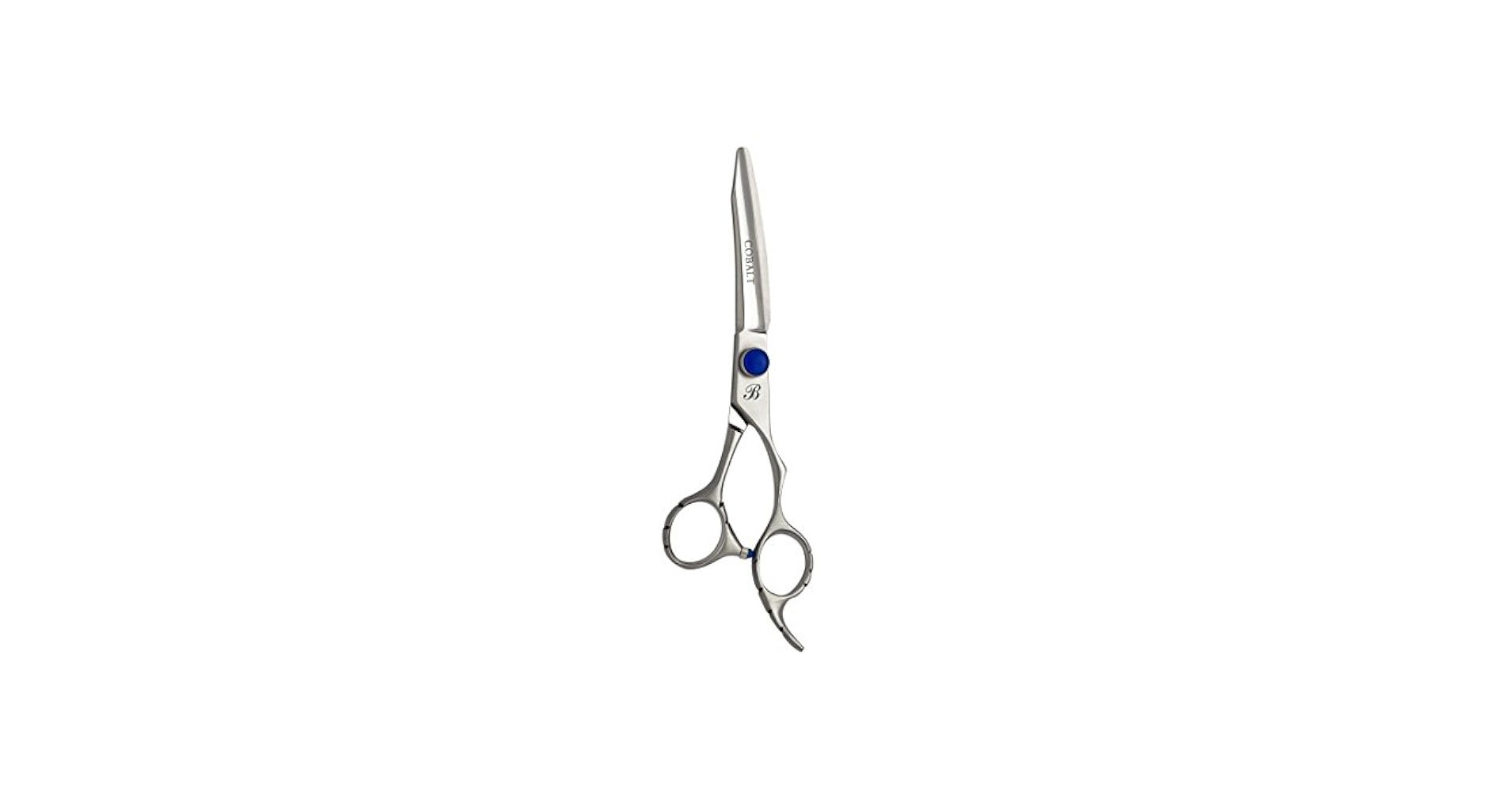 Amazon.com : ShearsDirect 440C Japanese Hitachi Stainless