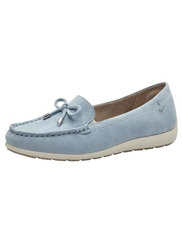 Image of Tamaris Comfort Women's Loafer