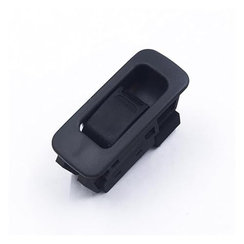 Interrupteur lève-vitre Suzuki Jimny Fj Carry | Bouton commande de fenêtre 3799081a20 37995-75f0