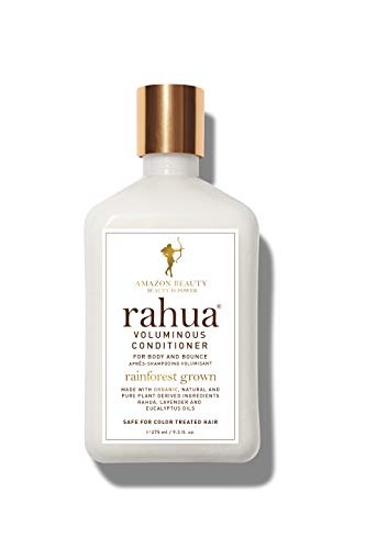 Rahua Voluminous Conditioner, 9.3 Fl Oz