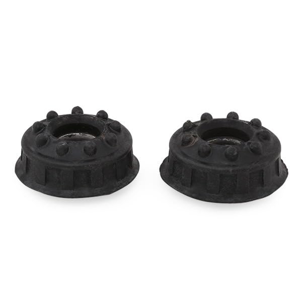32822 FEBI BILSTEIN Supporto ammortizzatore a molla per ,AUDI,SEAT,VW