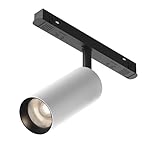 MAYTONI DECORATIVE LIGHTING