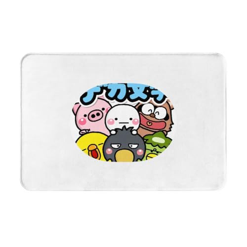 ܂т (10) փ}bg  O  ~ DƂ 􂦂 Lb`}bg ӂӂ  z ϖ hL 40×60cm