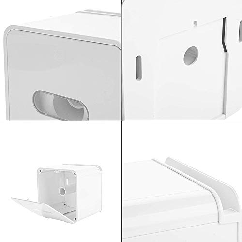 The 30 Best Kids' Bathroom Holders & Dispensers of 2023 [Verified] Cherry Picks