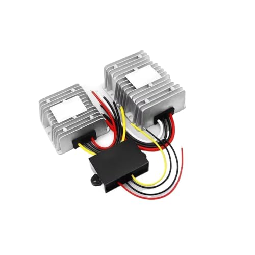 Module régulateur de tension non isolé convertisseur CC 12V à 19V 3A - 3