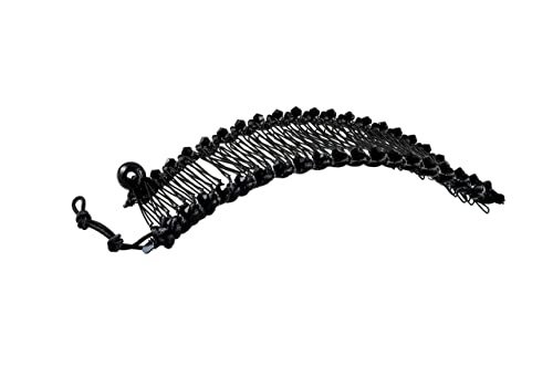 HairZing Clip