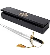 Small manufacture image 7