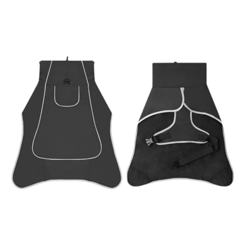 OhhWPbg~hnClbNybgƒViEU[Č,E,L