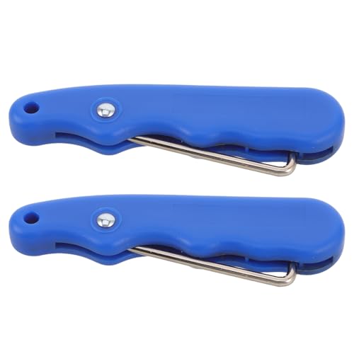 KICHOUSE �A�C�X�z�b�P�[�p�X�e�����X�����[�X������ �܂肽���ݎ��X�P�[�g���ߋ� �|�[�^�u���C�R�����c�[�� �t�B�M���A�X�P�[�g�Ǝ����p�A