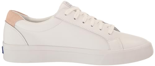 Image of Keds Women's Pursuit Lace Up
