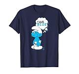 The Smurfs