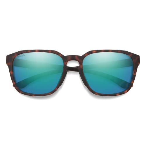 Image of Smith Contour Sunglasses