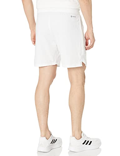 adidas Men's Condivo 22 Match Day Shorts2