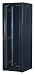 Produktbild 37 HE 19 Zoll - 19" Serverschrank mit Glastür (BxTxH) 600x600x1800mm - NEU! 19Power GmbH