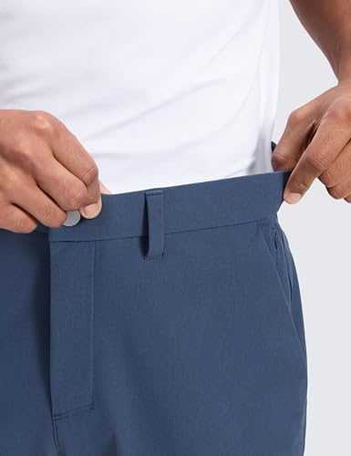 CRZ YOGA Breeze Comfy Golf Pants