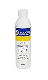 Miracle Care Ear Powder Step 1, 24g