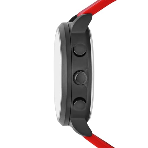 Relojes Despertadores, Wireless Imagen adicional