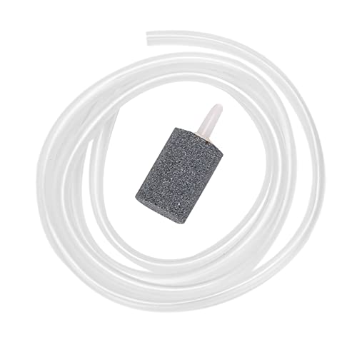 Mini pompe d'aération USB pour éviter le manque d'oxygène - 7