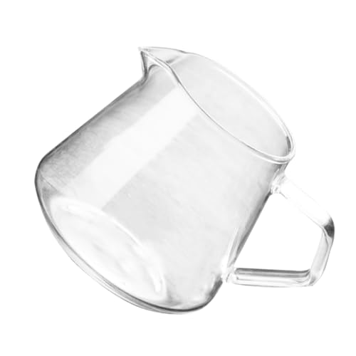 Frcolor ϔMKXR[q[|bg ׌hbv R[q[p ƗpPg Wt ₷lԍHw݌v