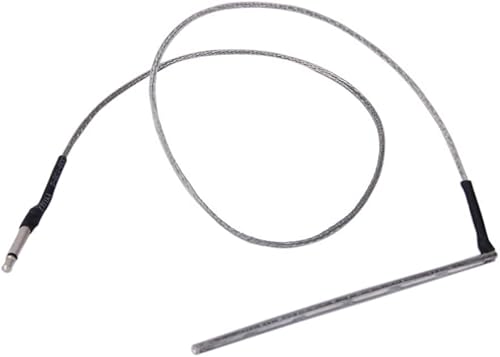 AR[XeBbN M^[ sG]A_[Th sbNAbv