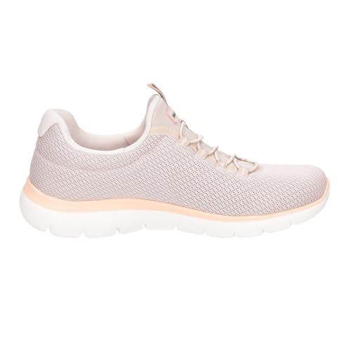 Image of Skechers Women's Go Walk Joy Upturn Lace-up Sneakers