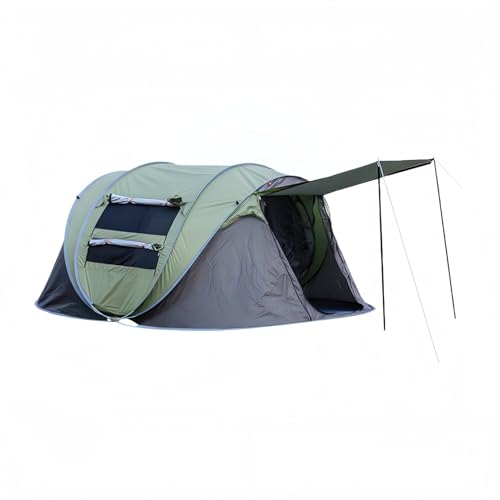 ^b`eg g |bvAbveg yʐ܂肽ݎ | ʋCbVt hh UVJbg AEghA/Lv/ނ/oRp | [ܕt gѕ֗ (S (3~4l),O[)