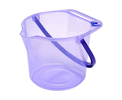naruhodo Bucket 8L