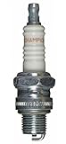 Replacement For Compatible With Champion Genuine OEM Standard Spark Plug - QL78C