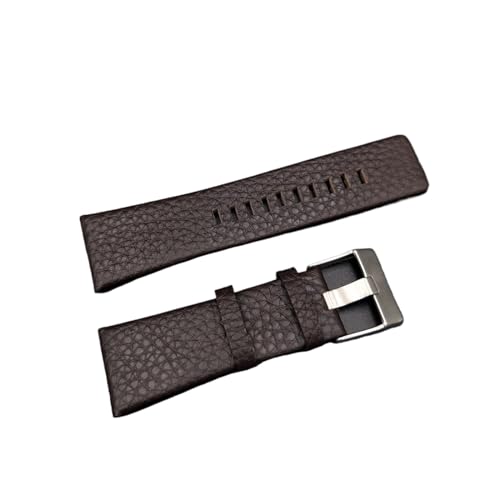 Cong Yi {vvohƌ݊fB[[ DZ7313 22 7257 vXgbvXgohubNuEvANZT[(Brown with silver,26mm)