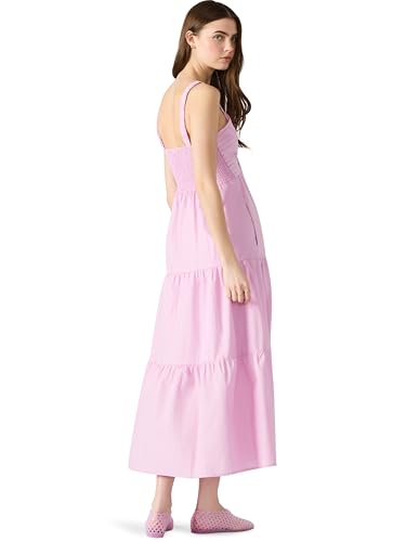 Image of Steve Madden Women's Eliora Dres
