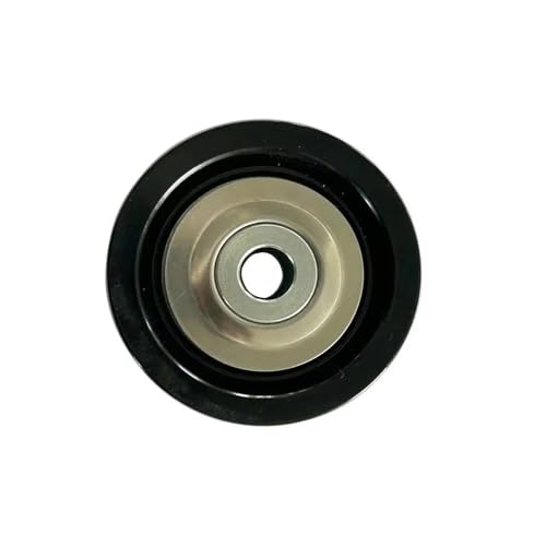 Poulie de renvoi 1660438010 robuste pour moteur Sequoia et LX570 V8