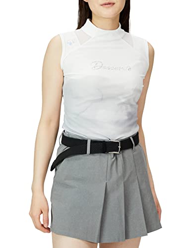 [fTgSt] St Vc yLUXE COLLECTIONz bNlbN X[uX z  NX^ ㎿ OWA[ DGWTJA02 fB[X GY00(O[) M