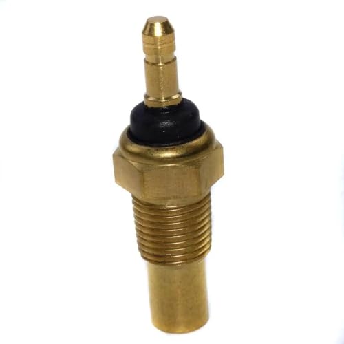 Sensor de temperatura del agua contra sobrecalentamiento en CR-V 1997-2001