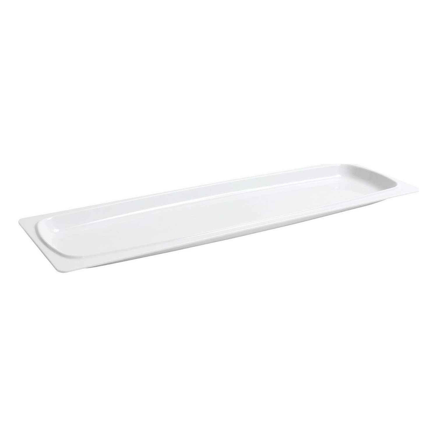 BigBuy Home Tray, Standard