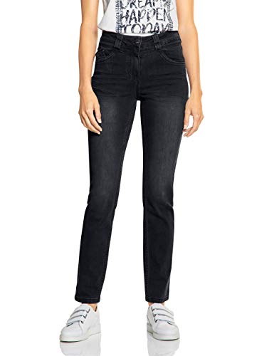 Cecil Jeans Slim Donna