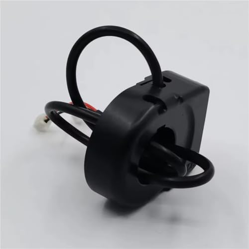 Commutateur de moteur moto guidon 22mm bouton clignotant klaxon phare - 2