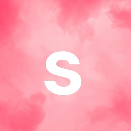 『s』のカバーアート