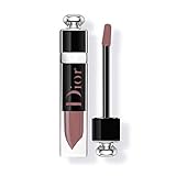 Kosmetika Frau Dior Addict Lacquer Plump Lip Ink 5.5ml, 516 Dio(r)eve