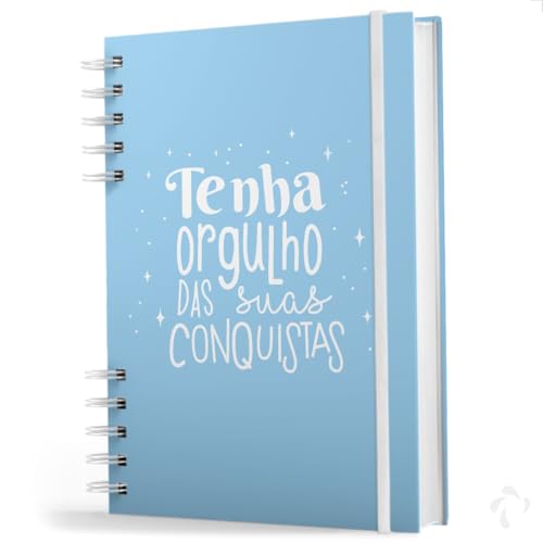 Agenda para organização pessoal