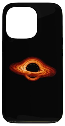 �u���b�N�z�[���~���~�ՉF�������w�̊T�O �X�}�z�P�[�X iPhone 13 Pro �p