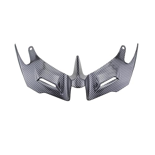 Kit de Protection de Coque de Carénage Moto Yamaha YZF-R3 R25