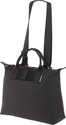 Image of ROLLYPOLY Folding Satchel (